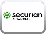 Securian Financial