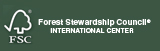FSC.org