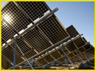sustainable energy