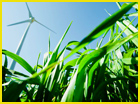 sustainable energy