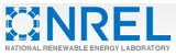 nrel.gov