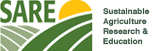 SARE.org