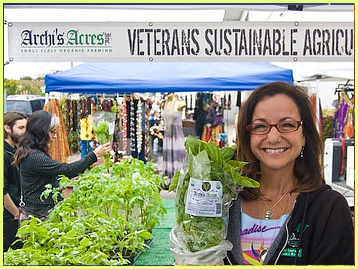 sustainable jobs