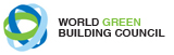 worldgbc.org
