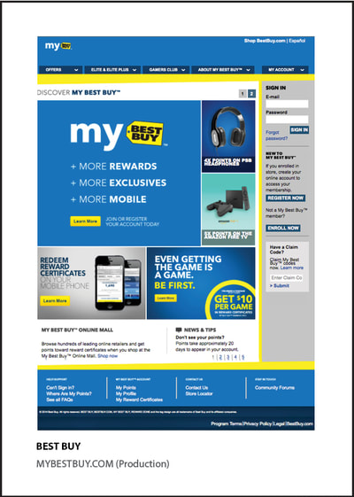 mybestbuy.com