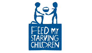 Feed my Starving Children