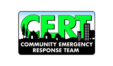 Ramsey County CERT