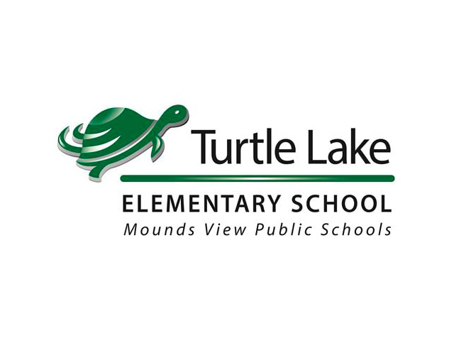 Turtle Lake Elementary School